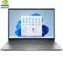 HP ZBook X G1i D70SQET Intel Core Ultra 7, 32GB, 1TB SSD, RTX Pro 1000 Blackwell, 16 pulg.
